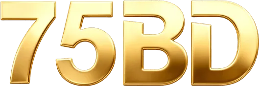 75bd