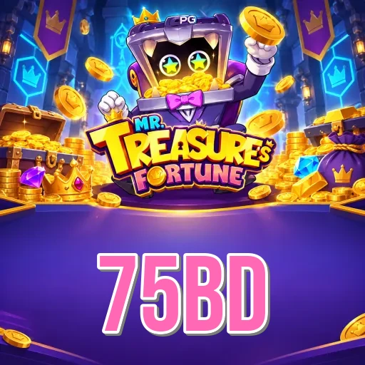 75bd online betting app on a mobile screen in Bangladesh