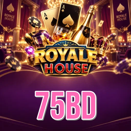 75bd deposit withdraw bKash Nagad Bangladesh app