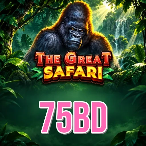 75bd cricket betting app Bangladesh T20