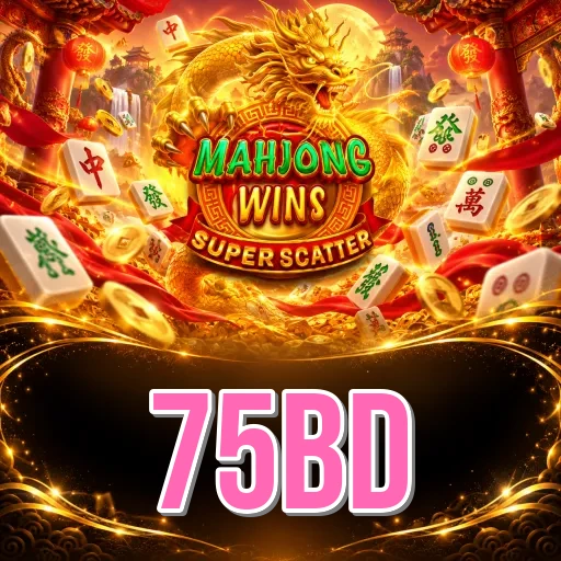 75bd football betting app Bangladesh