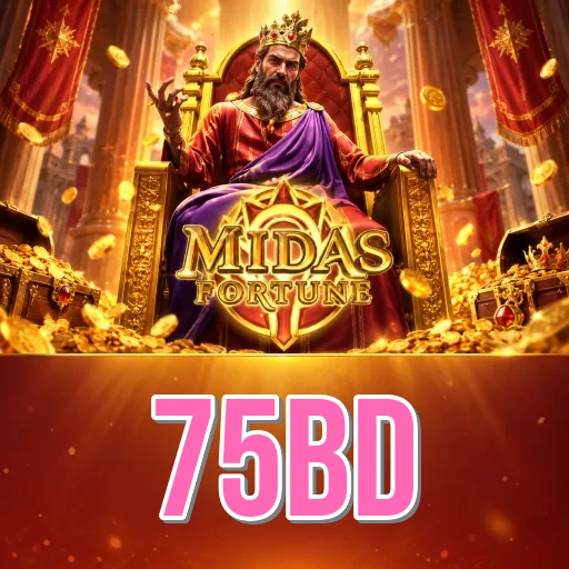 75bd welcome bonus — Bangladesh cricket betting app promotion