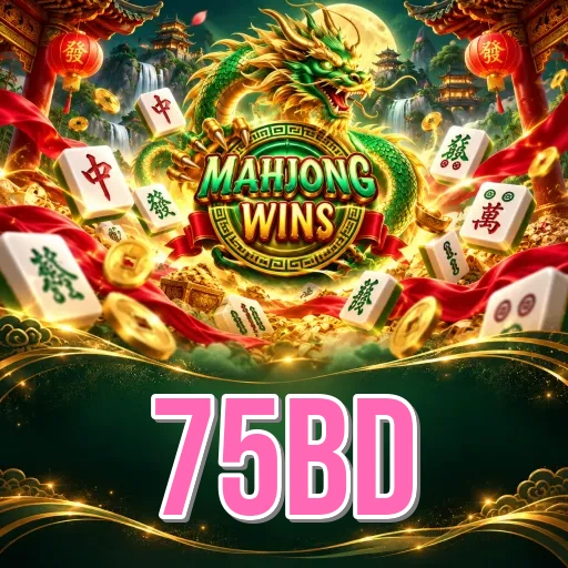 75bd live casino app roulette Bangladesh